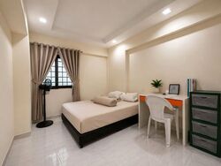 Blk 317 Sembawang Vista (Sembawang), HDB 4 Rooms #580421621